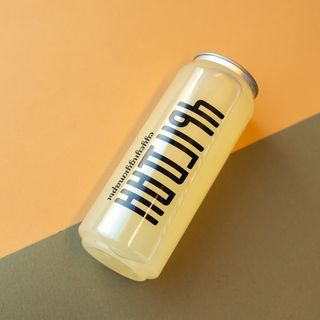 Лимон суусу (0.5л)