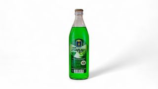 Лимонад (500 мл)