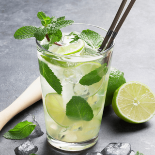 Лимонад мохито (500мл)