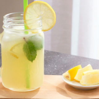 Limonada