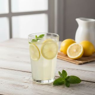 Limonada