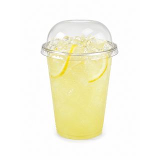 Citronnade