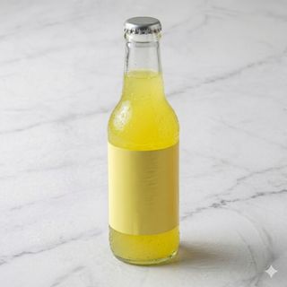 Limonata
