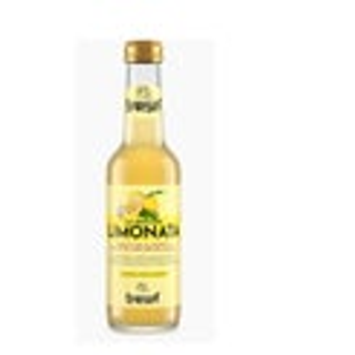 Limonata Lurisia