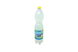 Limonata zero1.5L
