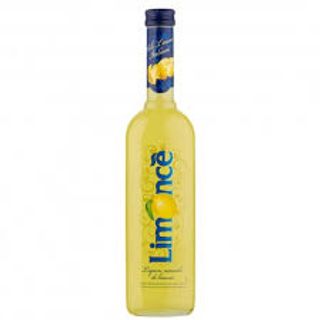 Limoncè 75 cl