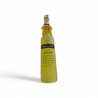 Limoncello 50 cl 26% vol