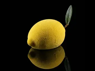 Limone
