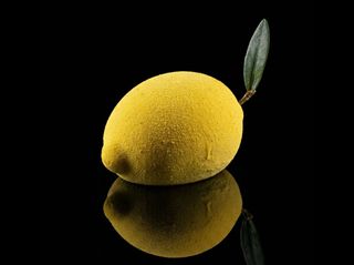 Limone