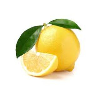 Limone