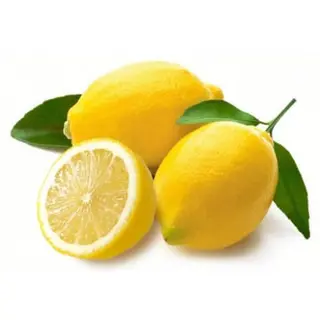 Limoni