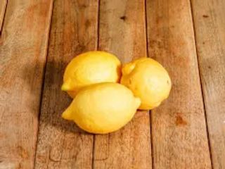 Limoni 1 kg