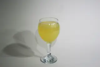 Limunada