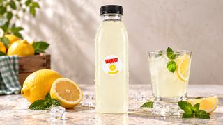 Limunada 0.5l