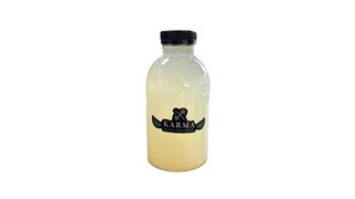 Limunadica 0.3l