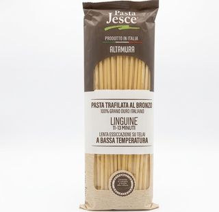 Linguine 500 g