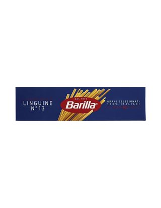 Linguine N. 13 Barilla