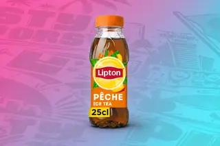 Lipton