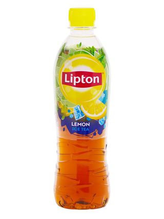 Lipton Lemon 0.5 l