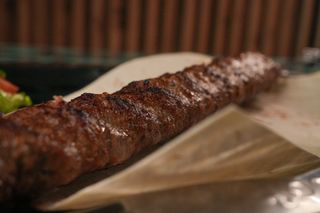 Люля кебаб (250г)