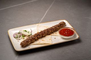 Люля из баранина (360г)