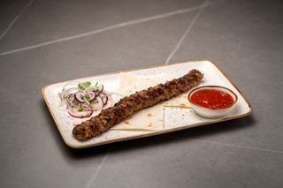 Люля из говядина (360г)