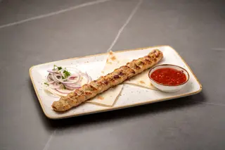 Люля из курицы (360г)