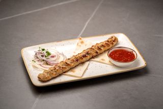 Люля из курицы (360г)