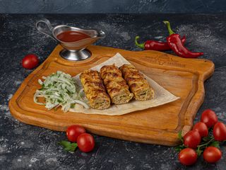 Люля куриный (250г)