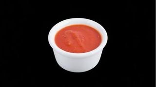 Ljuti Pin 80 ml