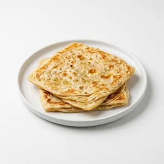 Lmssemen 200 g
