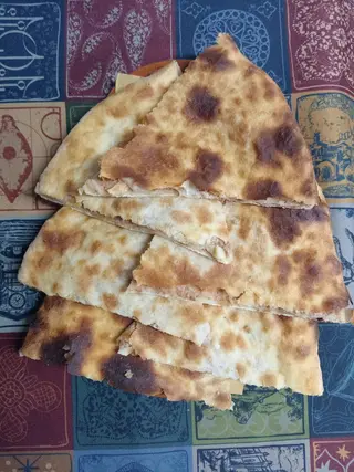Lobiani