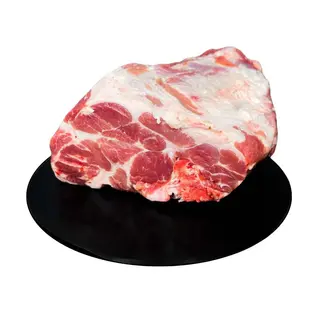 Locena di maiale 1 kg