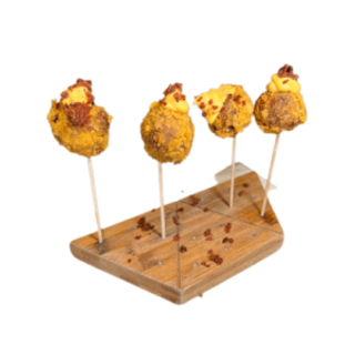 Lollipork