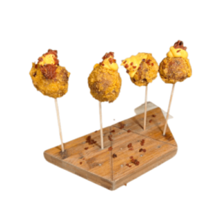 Lollipork