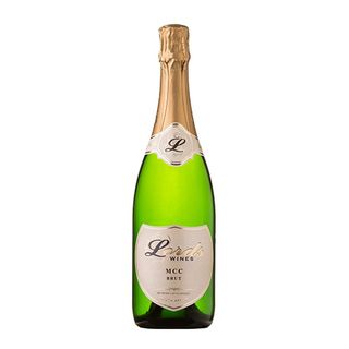 Lords Cap Classique Brut 750ml