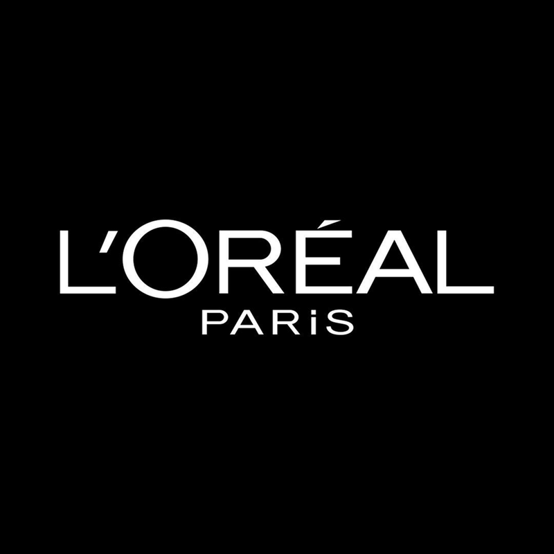 L'Oreal