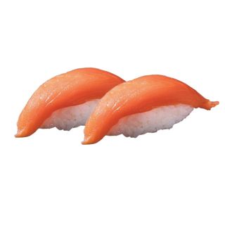 Nigiri Losos