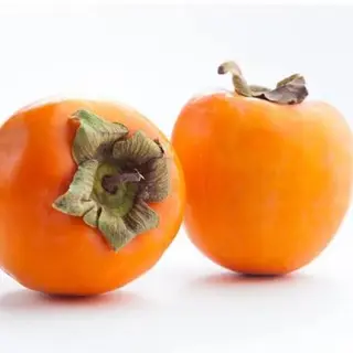 Loti vaniglia prima scelta