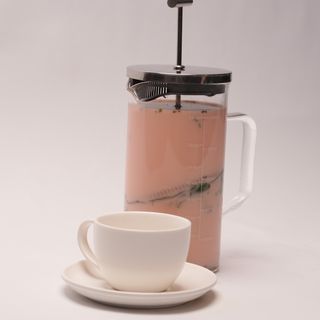 Love is… (450 мл)