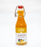 Lucas Passion Pineapple