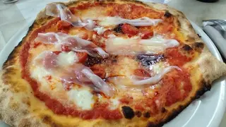 Lucifero