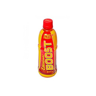 Lucozade 