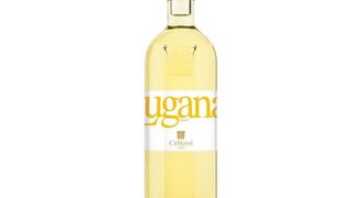Lugana