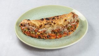 Luigi - Napoli
