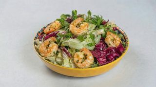 Luigi salata