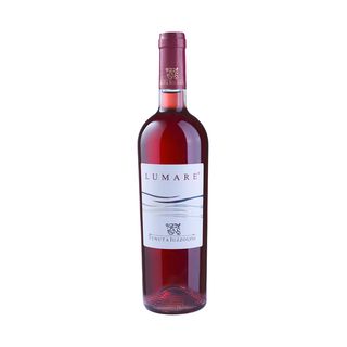 Lumare Iuzzolini 75 cl