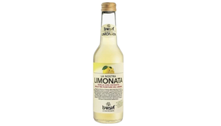 Lurisia limonata