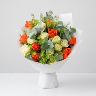 Luxury Celebration Bouquet