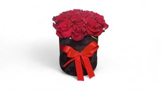 Luxury Love Box